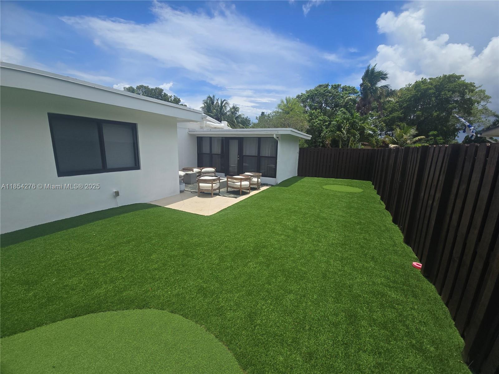 See details 3 / 2 1516 sq. ft. $ 2025-08-06 0 Photo