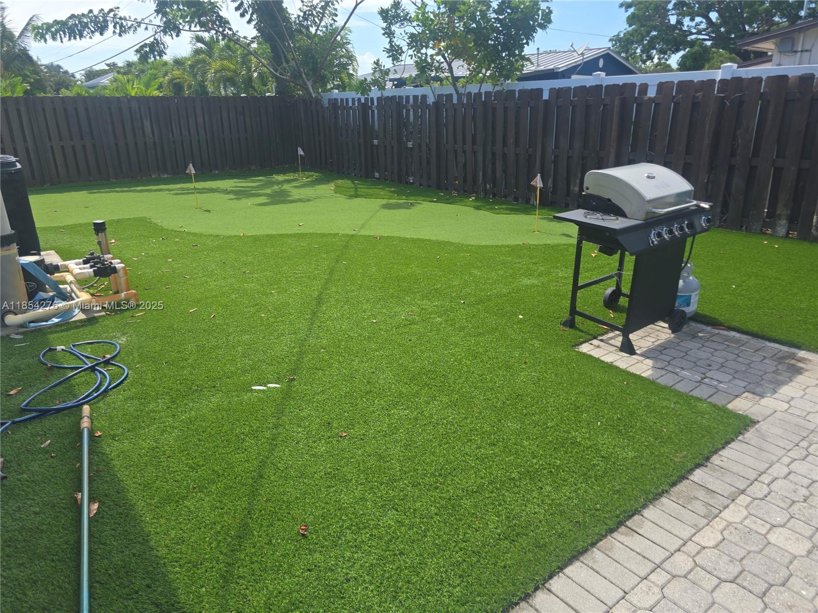 See details 3 / 2 1516 sq. ft. $ 2025-08-06 0 Photo