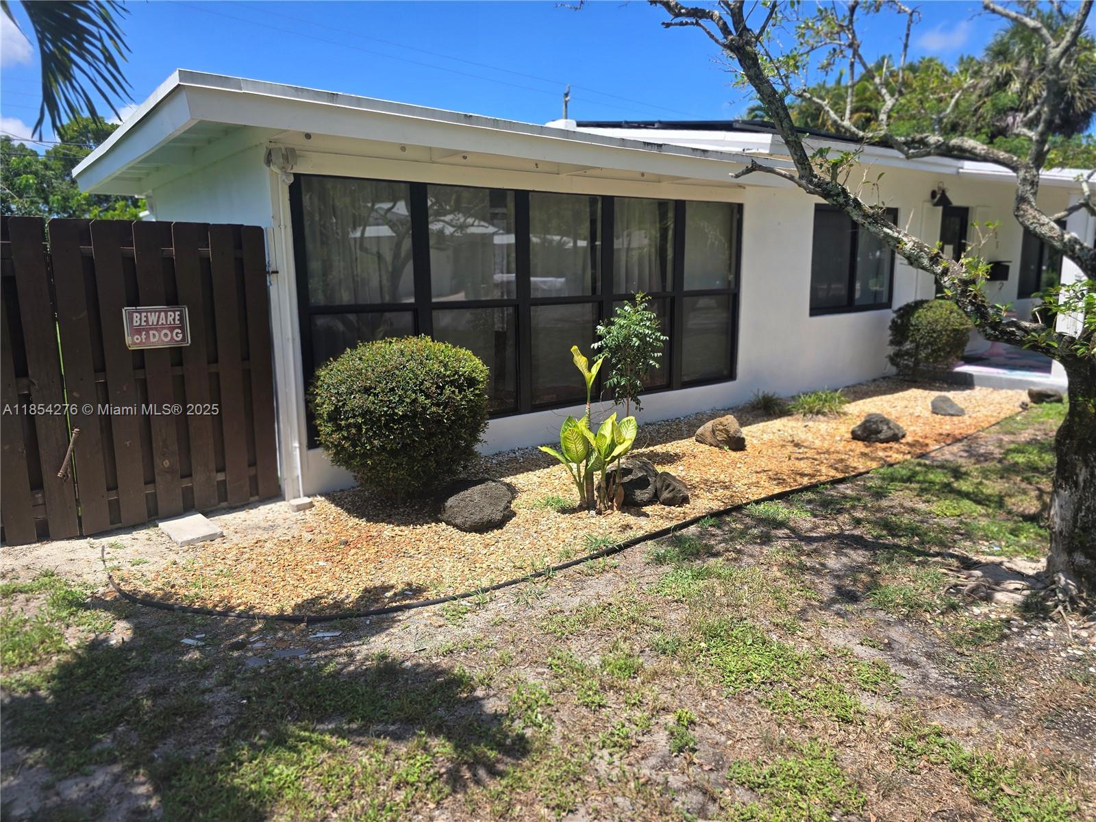 See details 3 / 2 1516 sq. ft. $ 2025-08-06 0 Photo