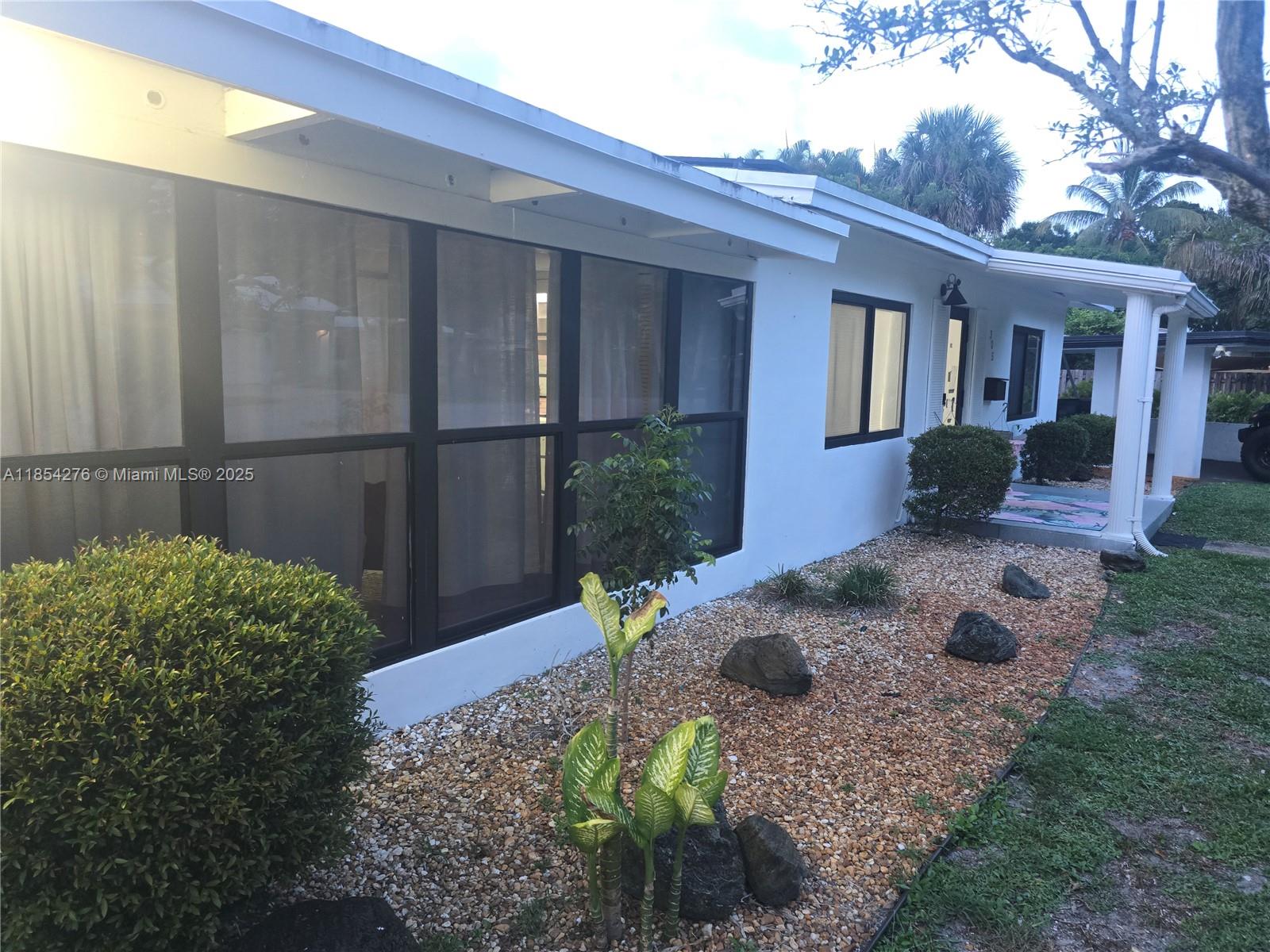 See details 3 / 2 1516 sq. ft. $ 2025-08-06 0 Photo