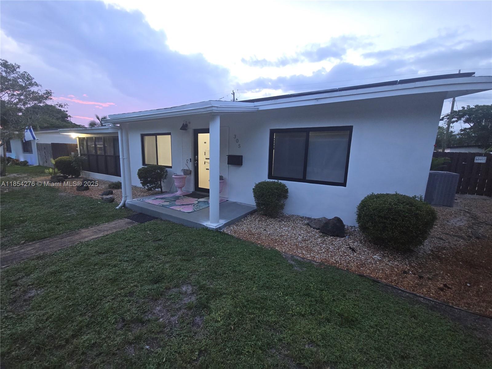 See details 3 / 2 1516 sq. ft. $ 2025-08-06 0 Photo
