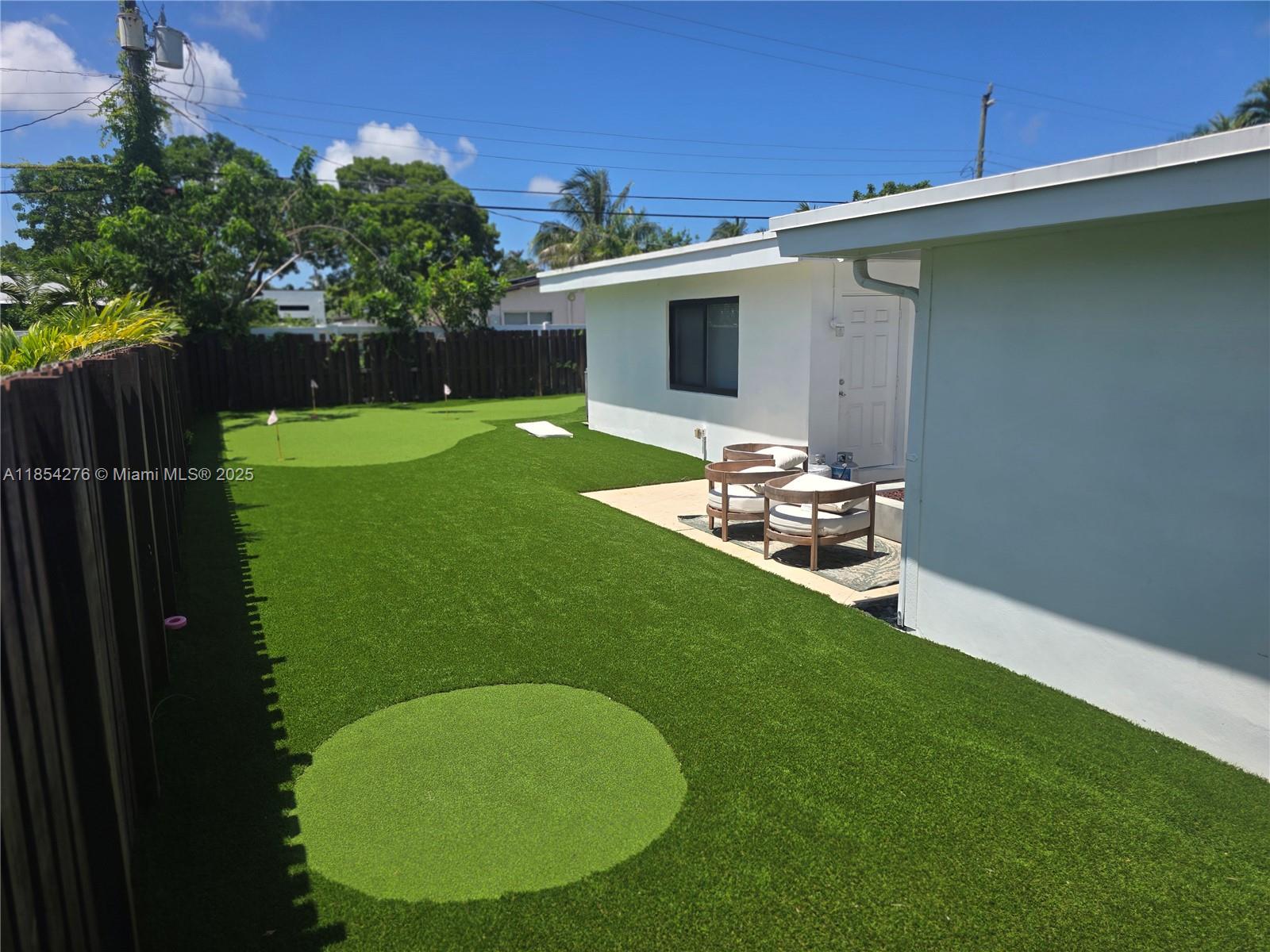 See details 3 / 2 1516 sq. ft. $ 2025-08-06 0 Photo