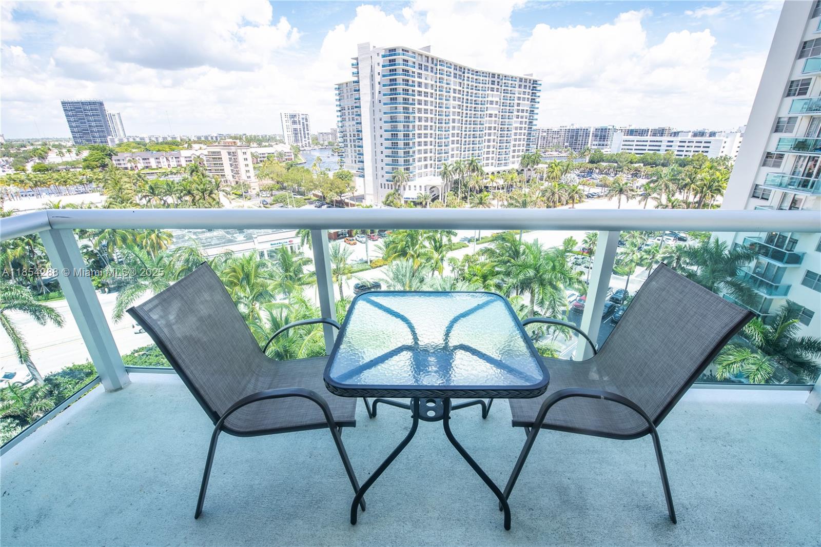 Photo of 3901 OCEAN DR #9P, Hollywood, Florida, 33019 -