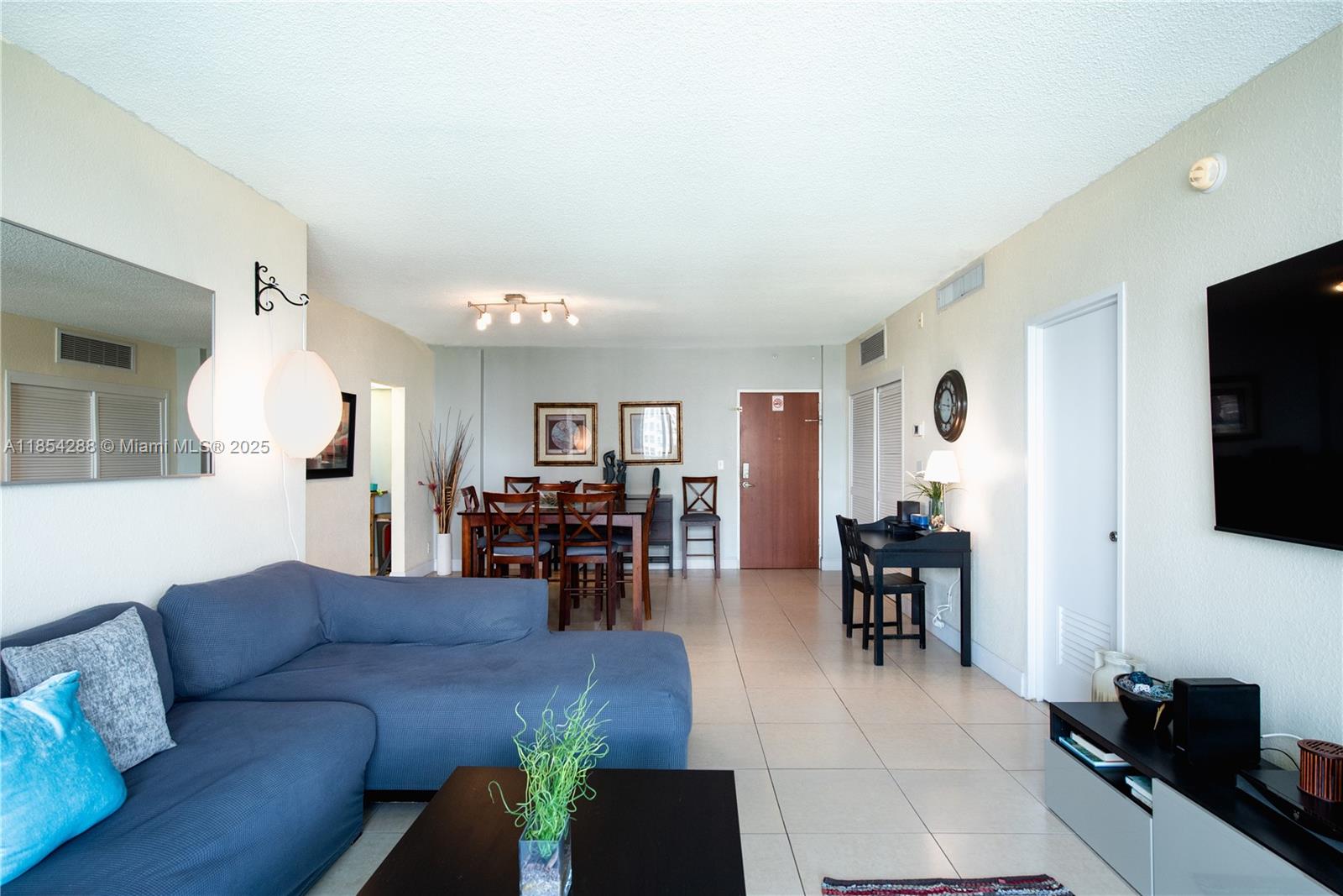 Photo of 3901 OCEAN DR  #9P, Hollywood, Florida, 33019 - 
