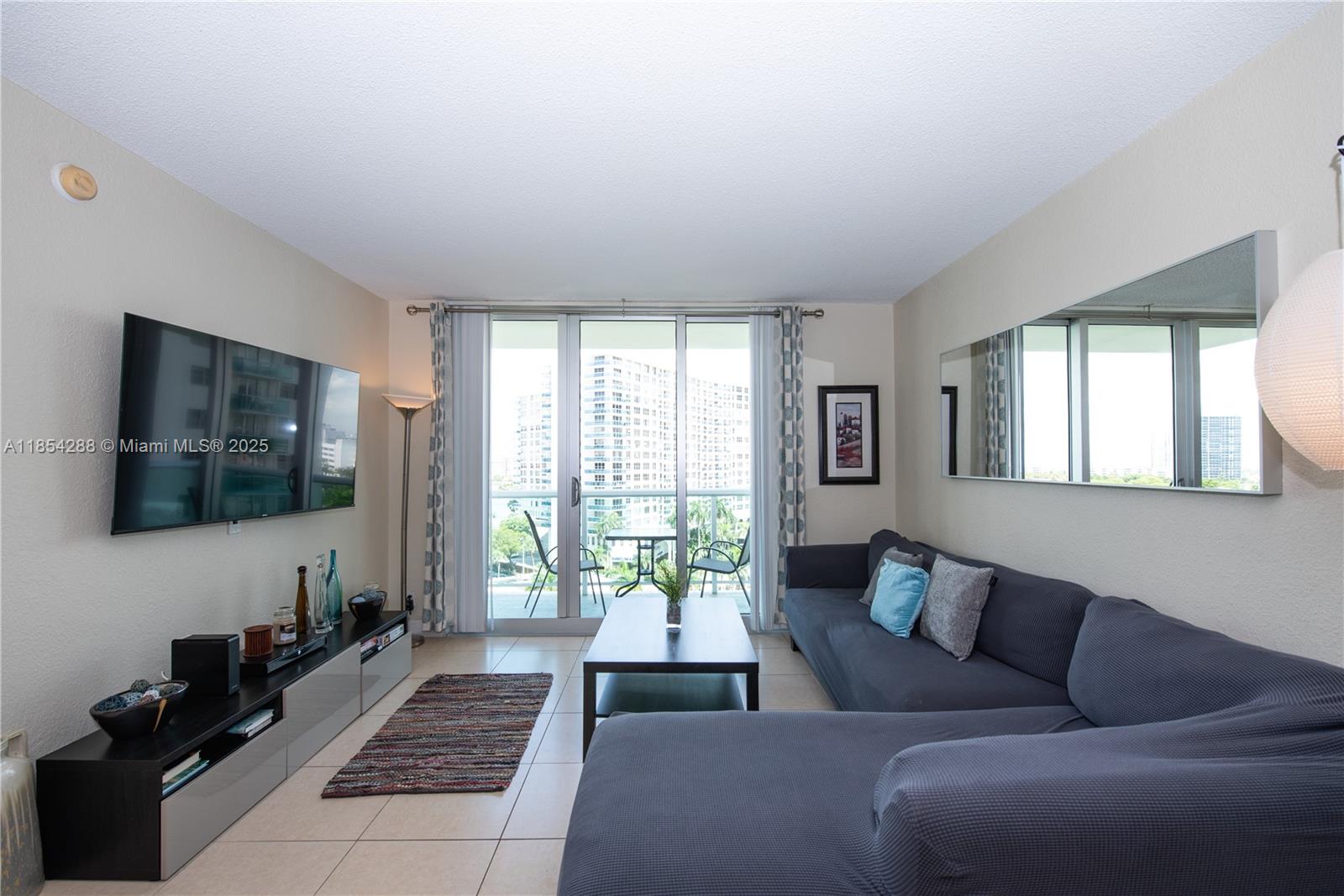 Photo of 3901 OCEAN DR  #9P, Hollywood, Florida, 33019 - 