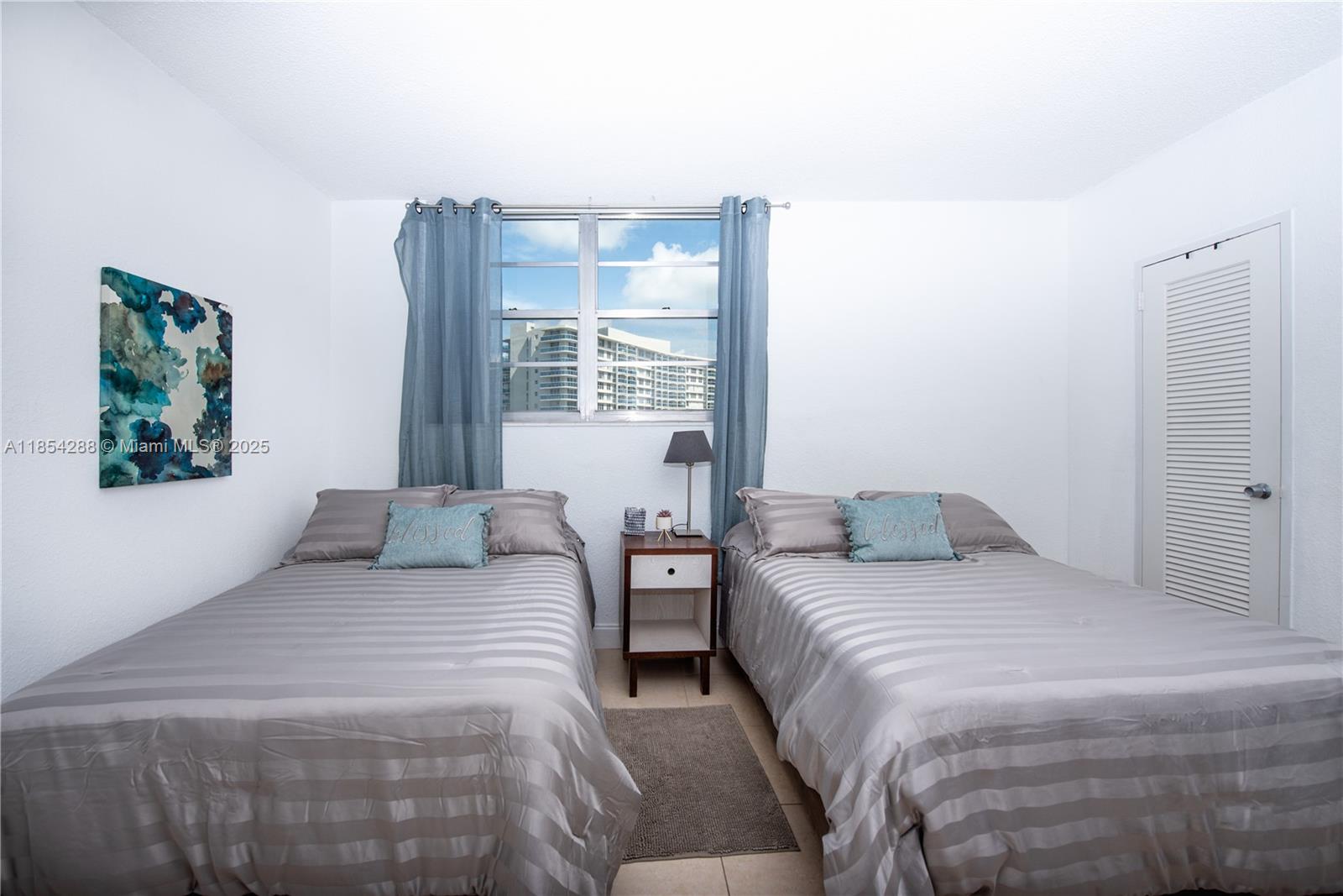 Photo of 3901 OCEAN DR  #9P, Hollywood, Florida, 33019 - 