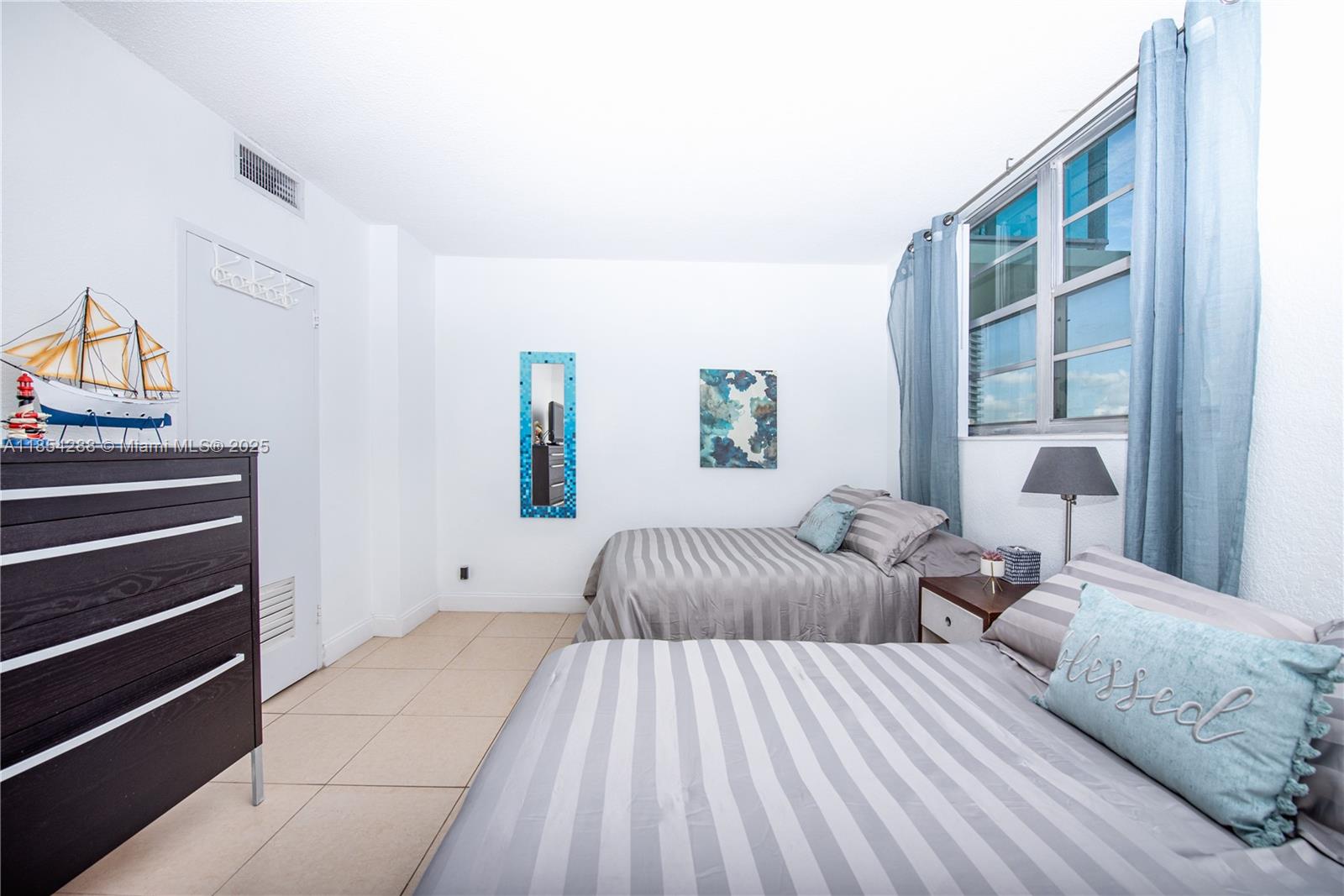 Photo of 3901 OCEAN DR  #9P, Hollywood, Florida, 33019 - 