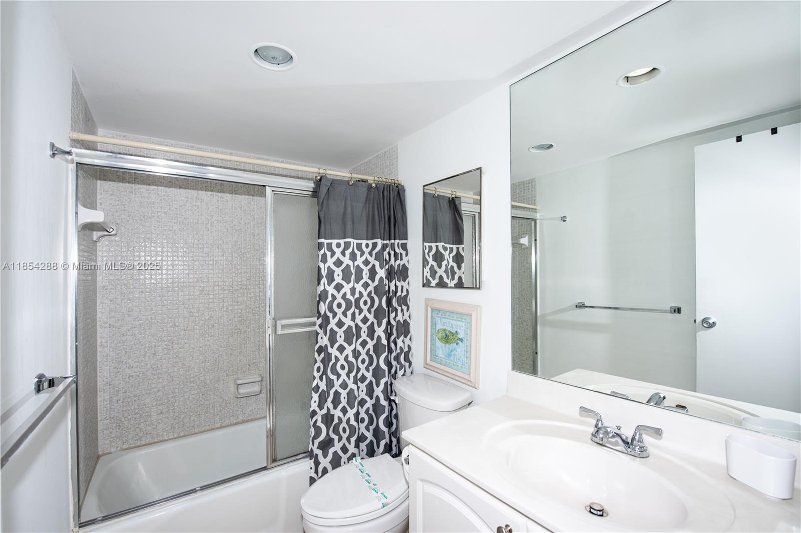 Photo of 3901 OCEAN DR  #9P, Hollywood, Florida, 33019 - 