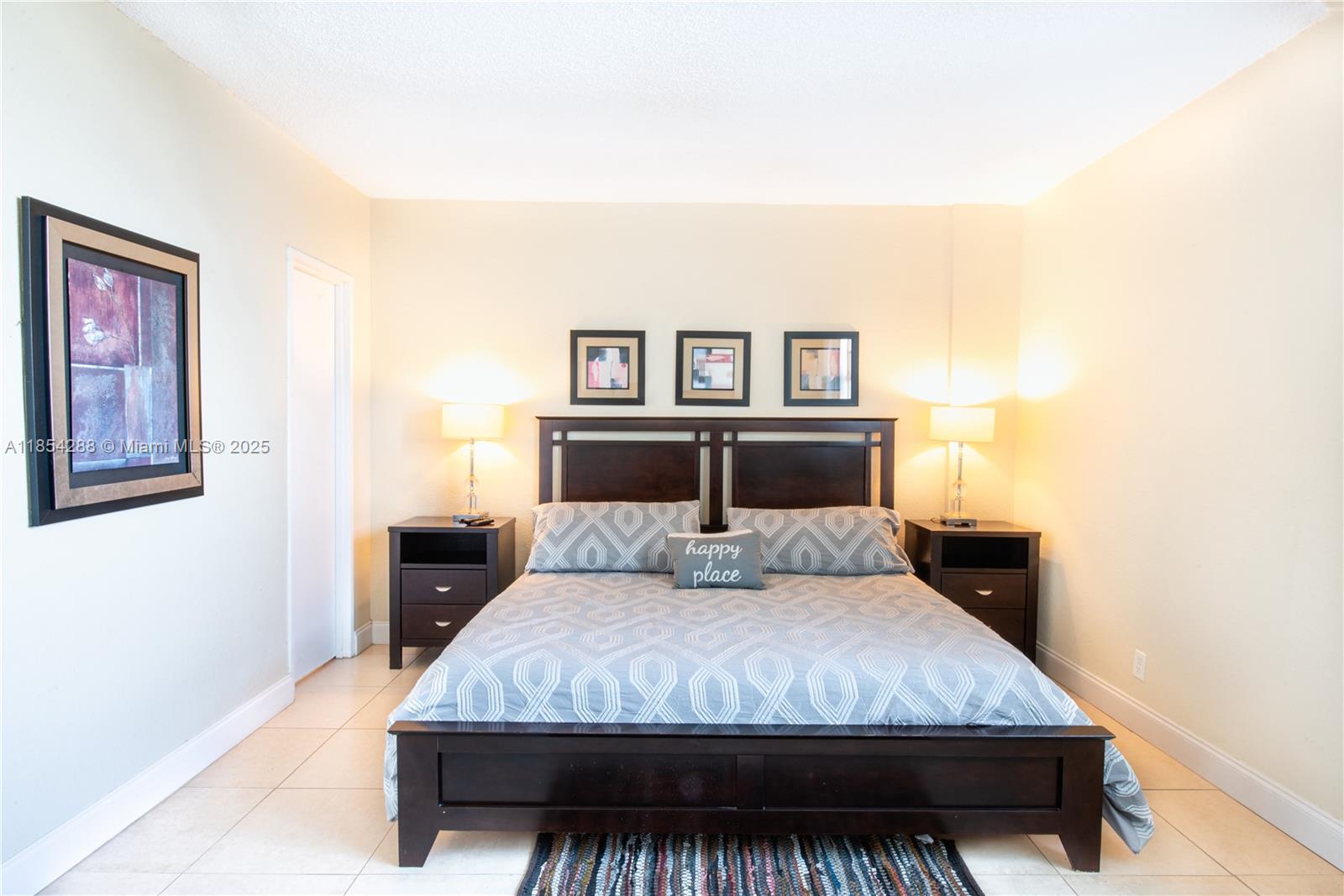 Photo of 3901 OCEAN DR  #9P, Hollywood, Florida, 33019 - 
