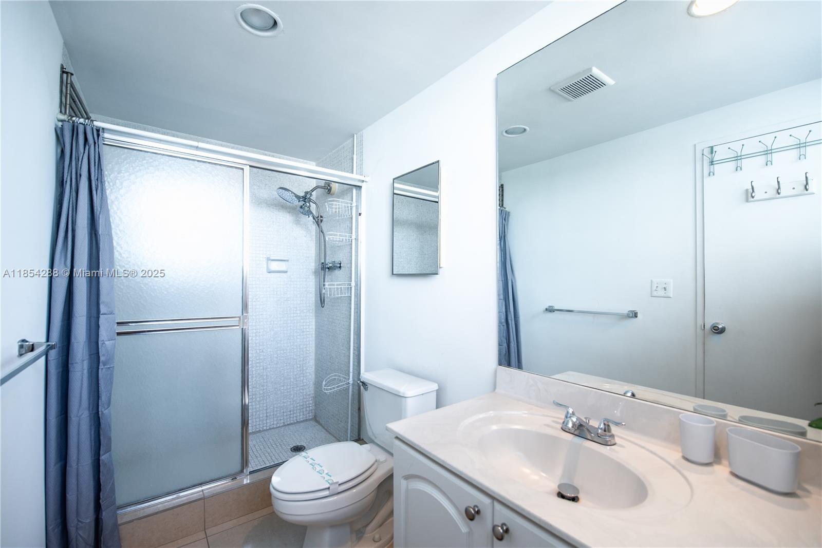 Photo of 3901 OCEAN DR  #9P, Hollywood, Florida, 33019 - 