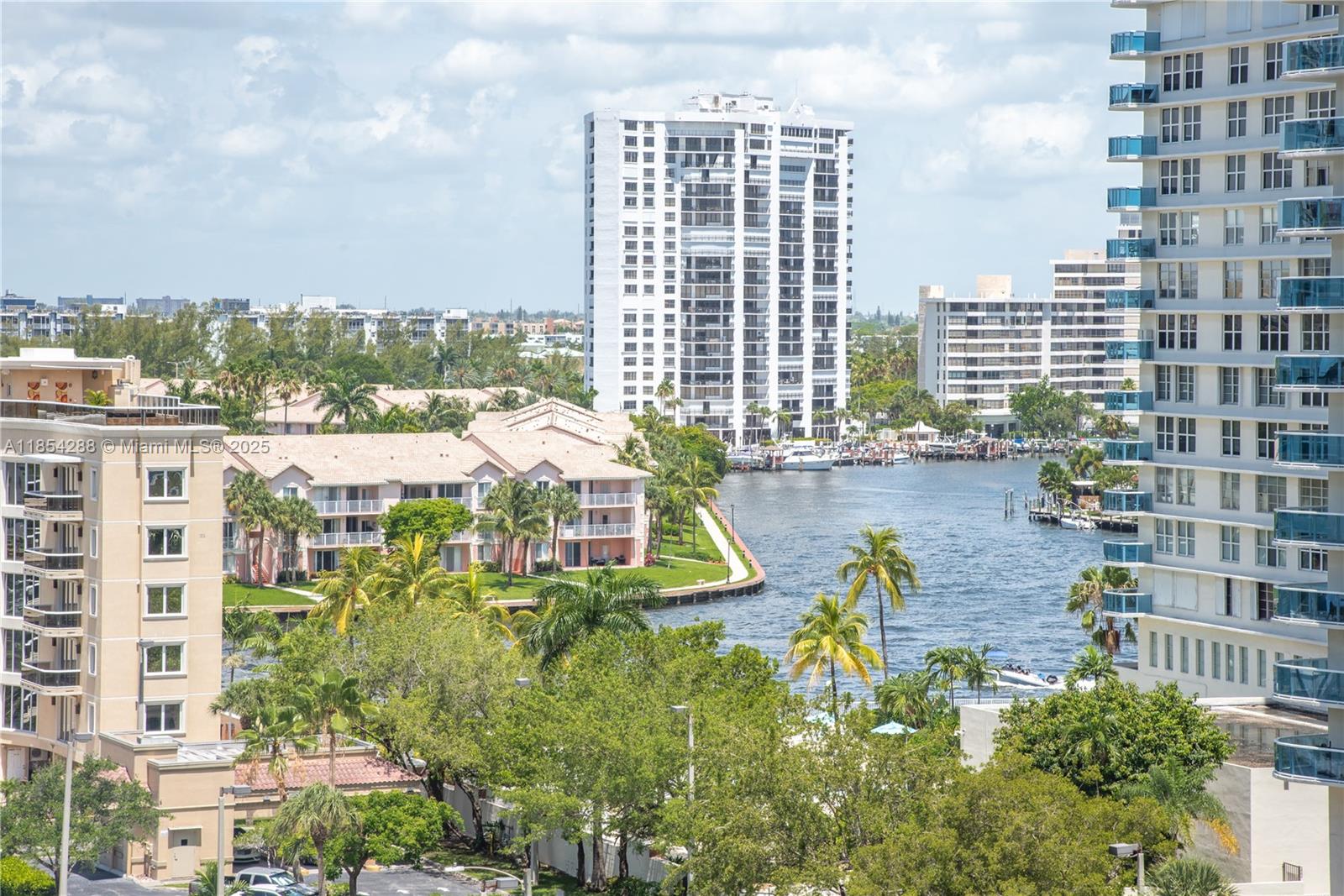 Photo of 3901 OCEAN DR #9P, Hollywood, Florida, 33019 -