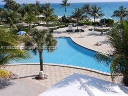 Photo of 3901 OCEAN DR  #9P, Hollywood, Florida, 33019 - 