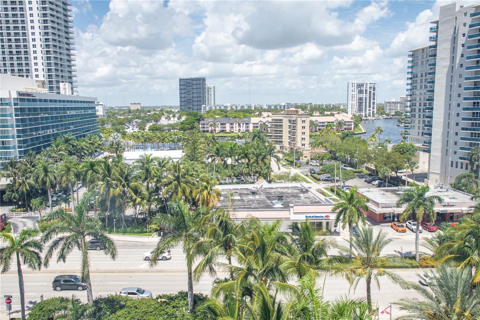 Photo of 3901 OCEAN DR #9P, Hollywood, Florida, 33019 -