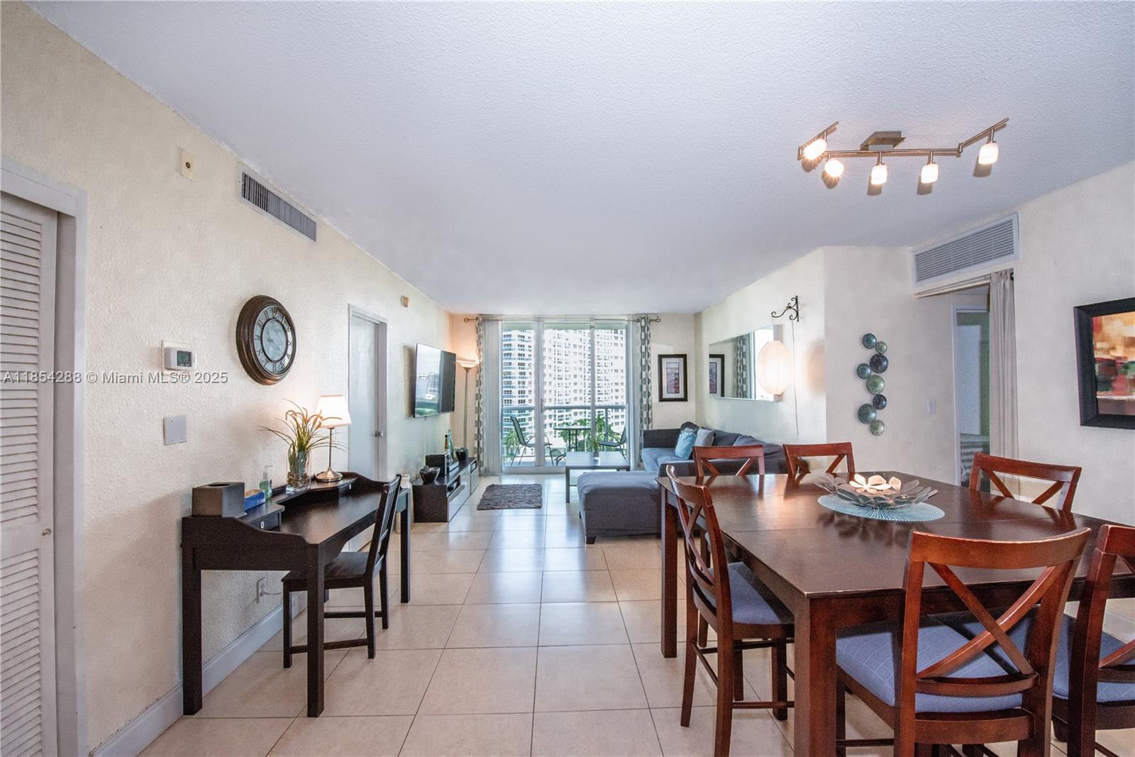 Photo of 3901 OCEAN DR #9P, Hollywood, Florida, 33019 -