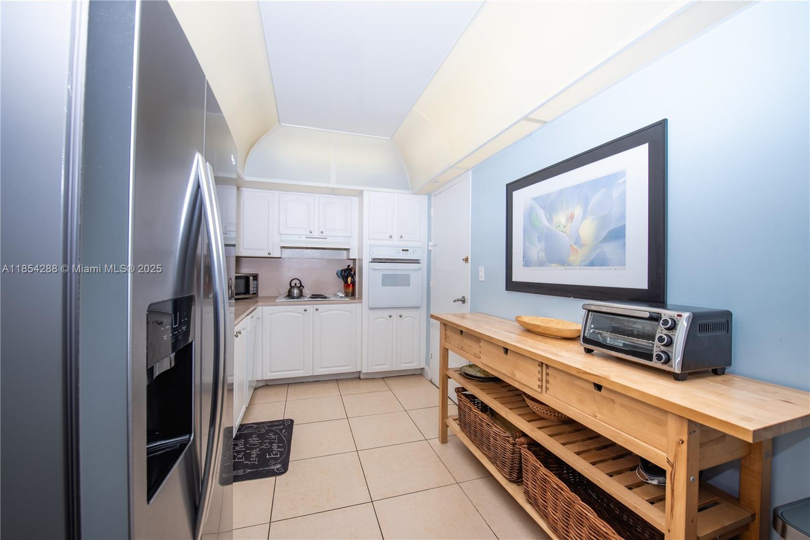 Photo of 3901 OCEAN DR #9P, Hollywood, Florida, 33019 -