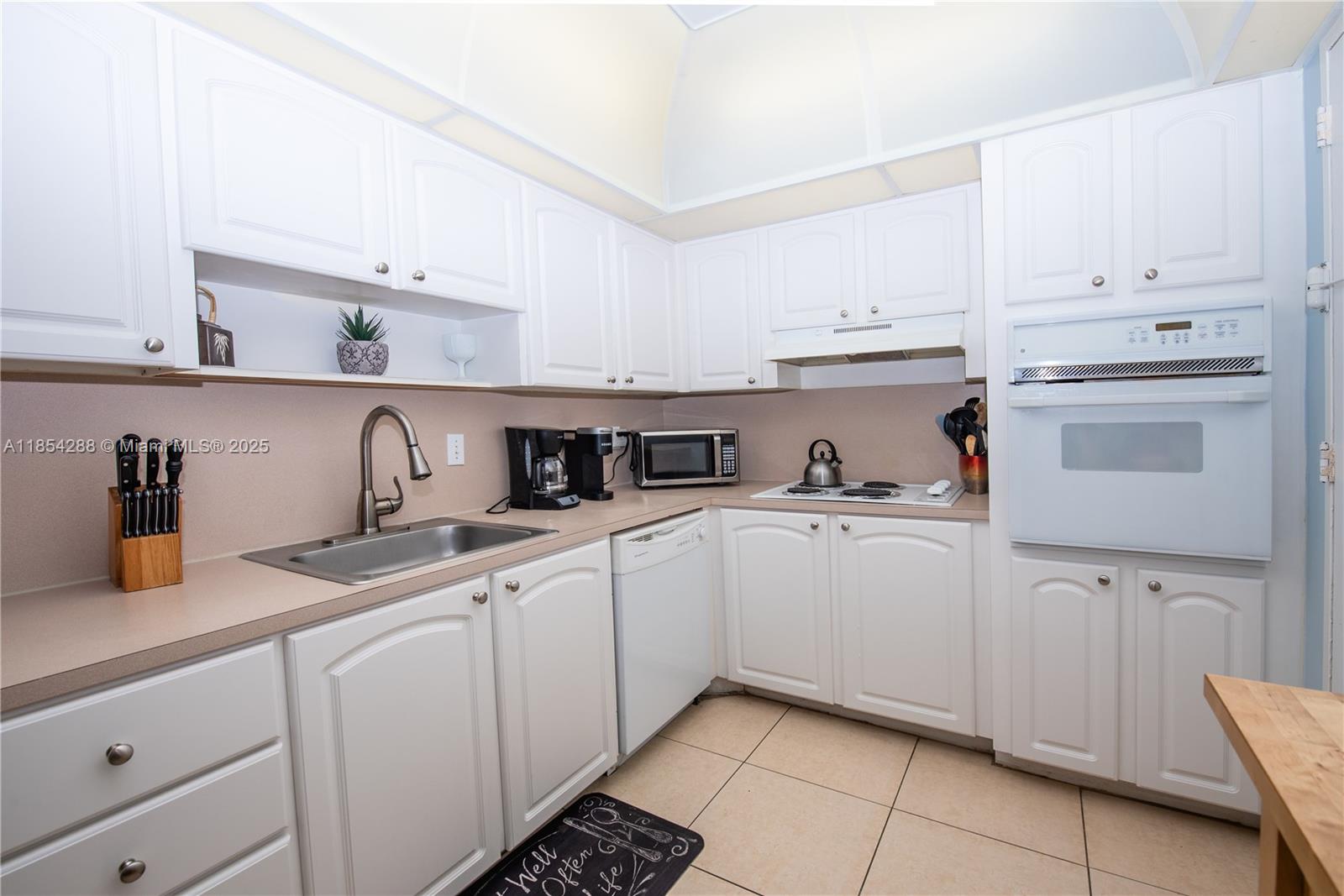 Photo of 3901 OCEAN DR #9P, Hollywood, Florida, 33019 -