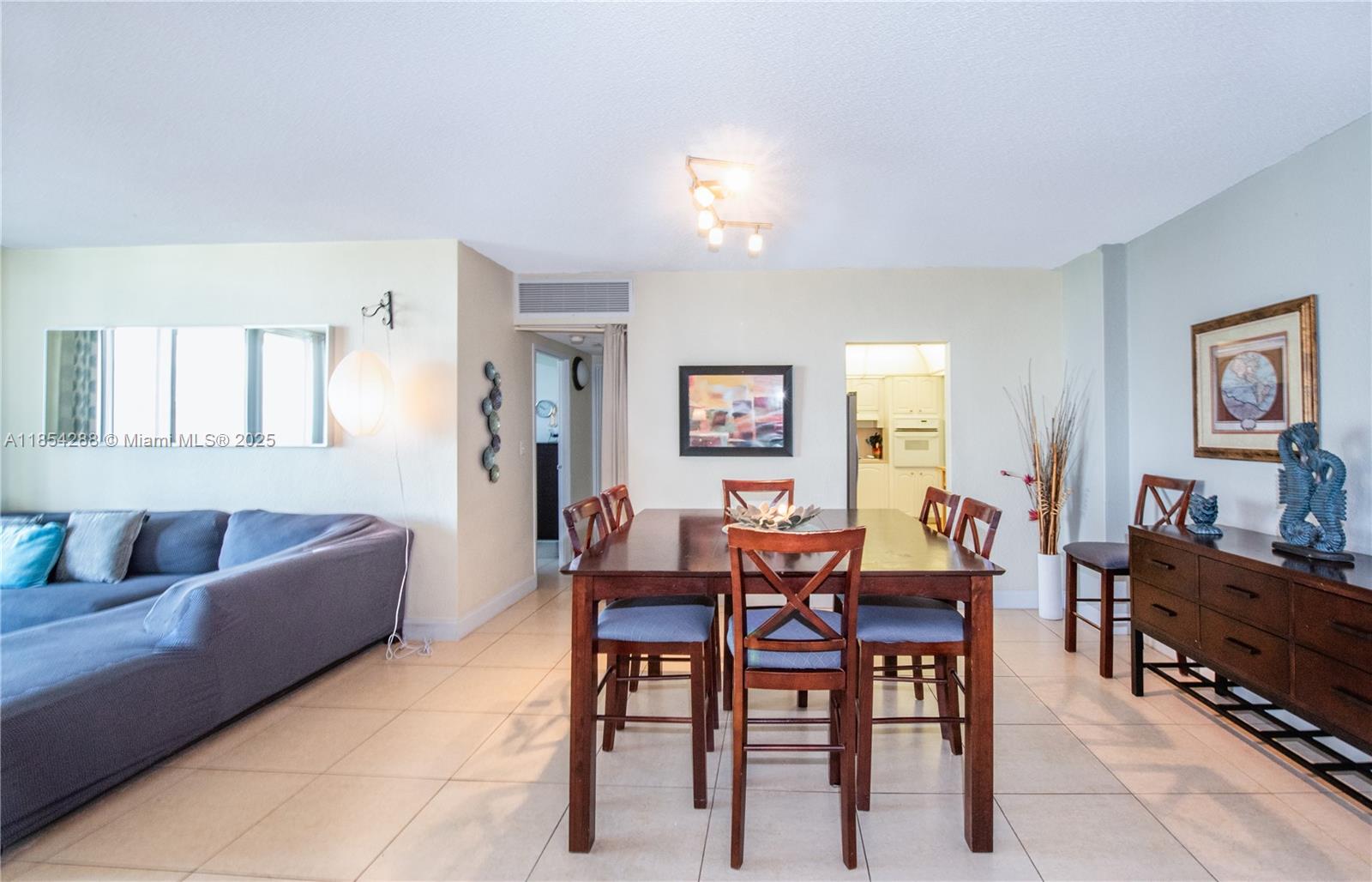 Photo of 3901 OCEAN DR  #9P, Hollywood, Florida, 33019 - 