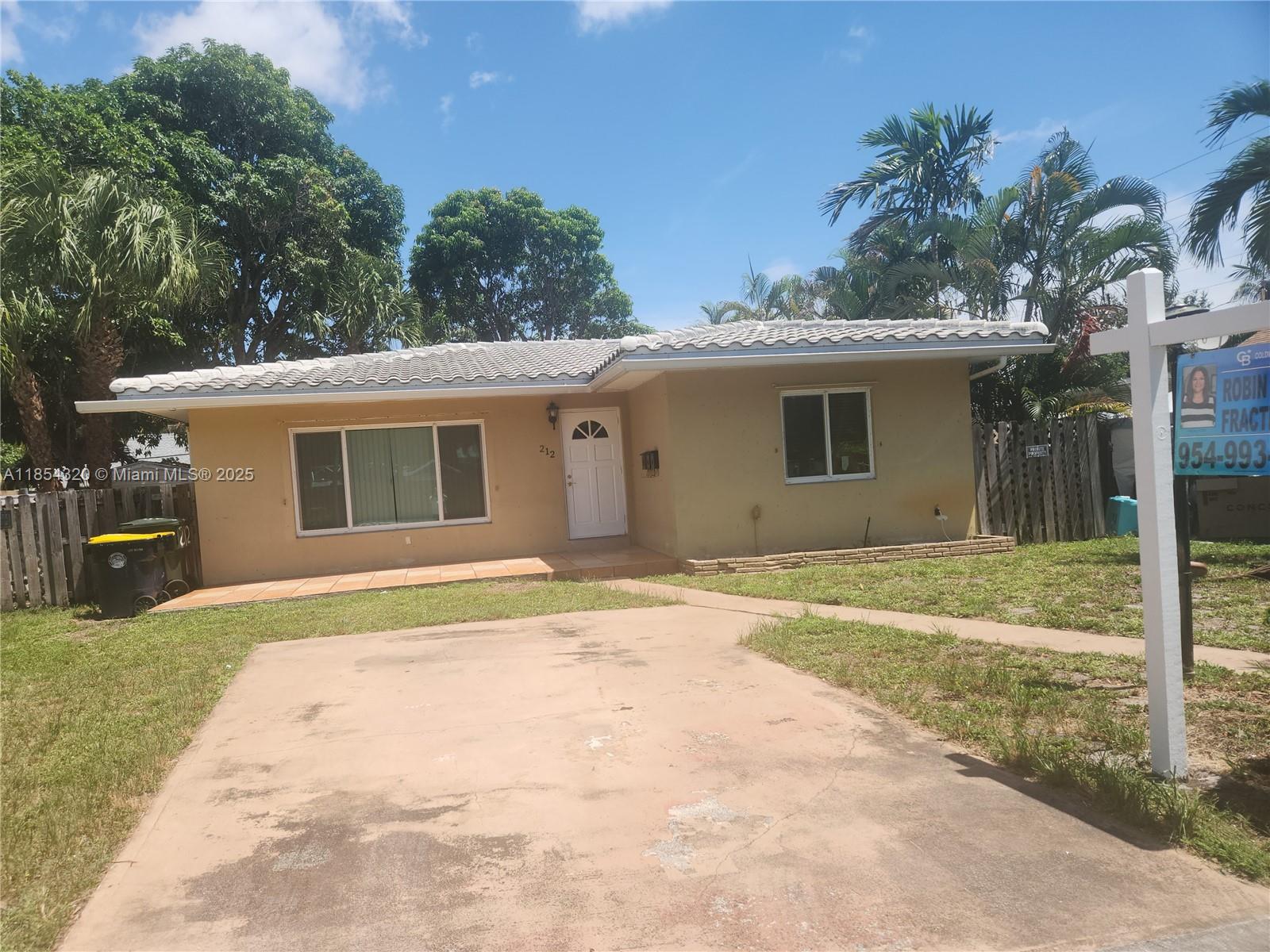 Ver detalles / 2001 sq. ft. $ 2025-08-07 0 foto