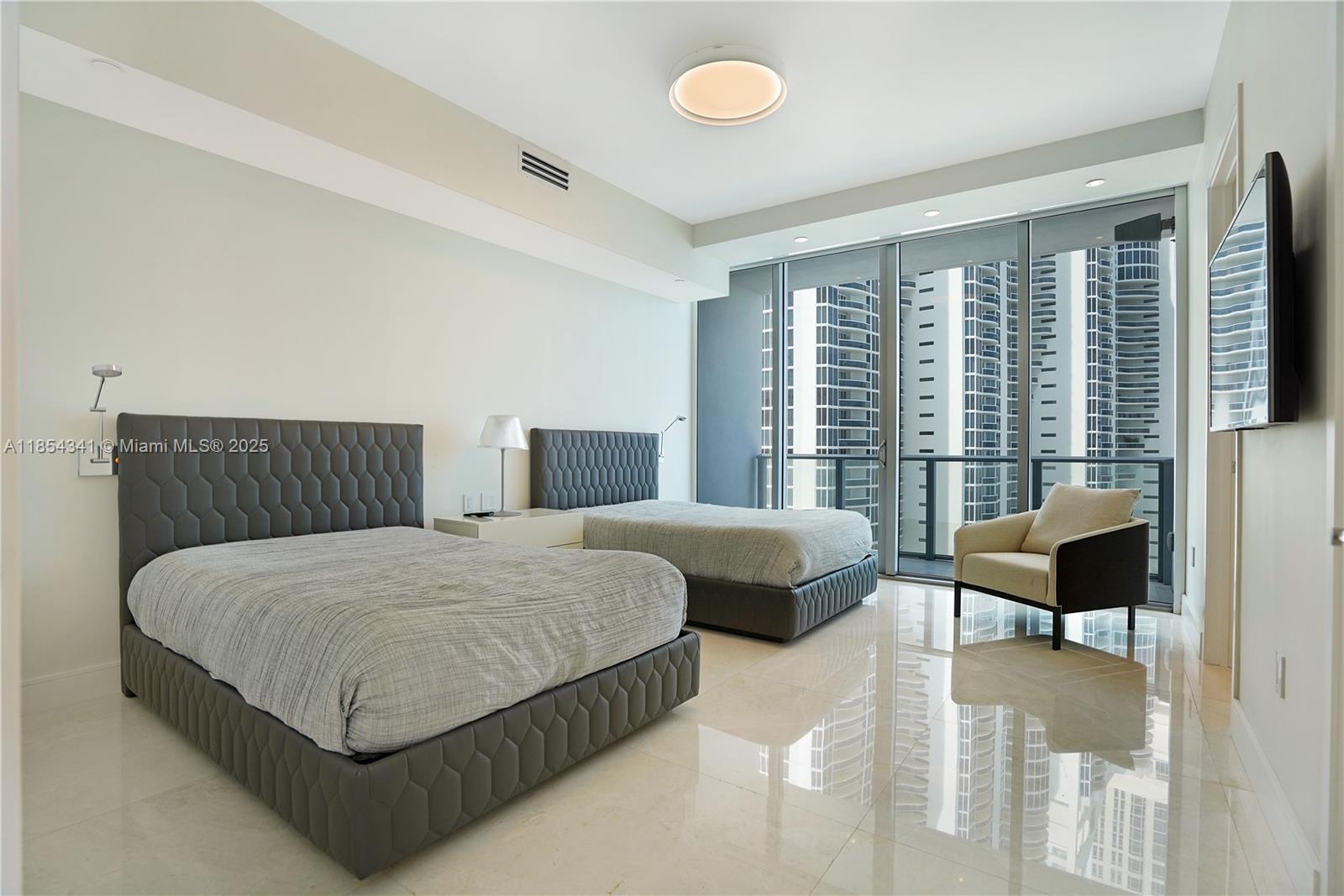 Photo of 17475 Collins Ave  #601, Sunny Isles Beach, Florida, 33160 - 