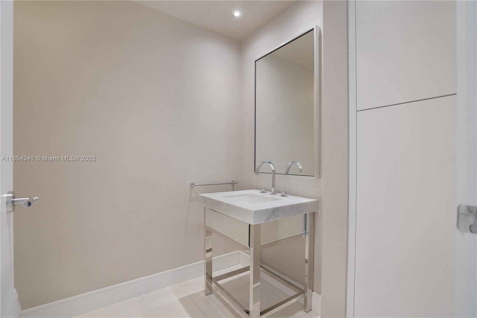 Photo of 17475 Collins Ave  #601, Sunny Isles Beach, Florida, 33160 - 
