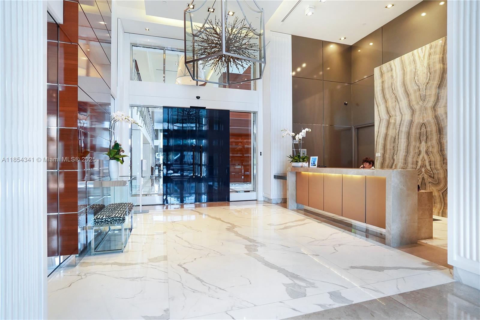 Photo of 17475 Collins Ave  #601, Sunny Isles Beach, Florida, 33160 - 