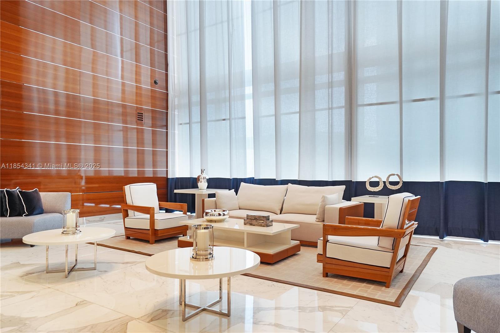 Photo of 17475 Collins Ave  #601, Sunny Isles Beach, Florida, 33160 - 