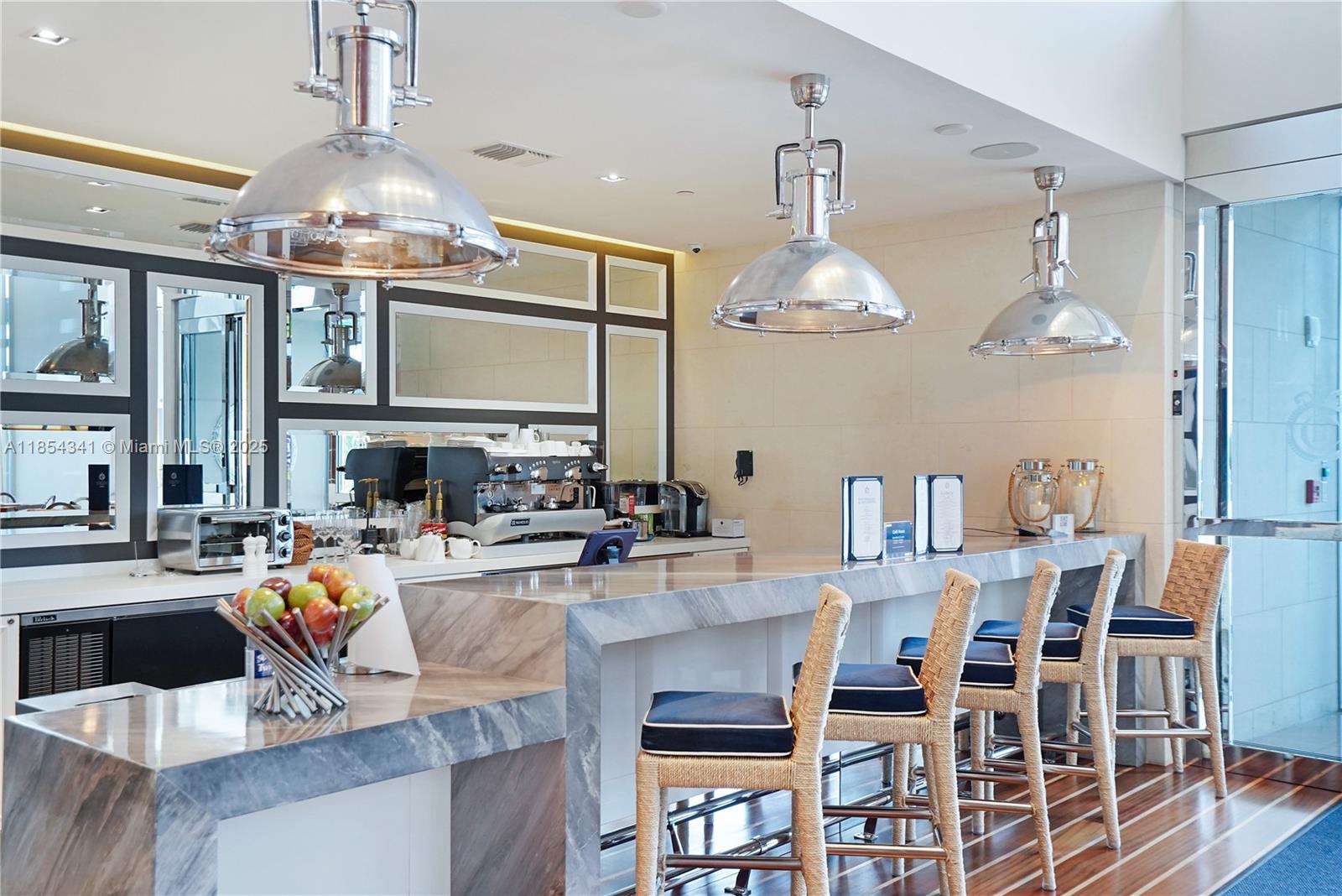 Photo of 17475 Collins Ave  #601, Sunny Isles Beach, Florida, 33160 - 