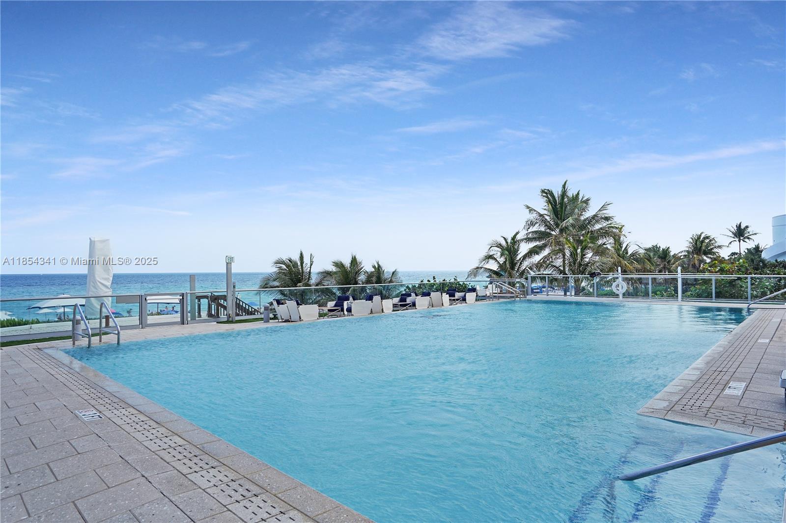 Photo of 17475 Collins Ave  #601, Sunny Isles Beach, Florida, 33160 - 