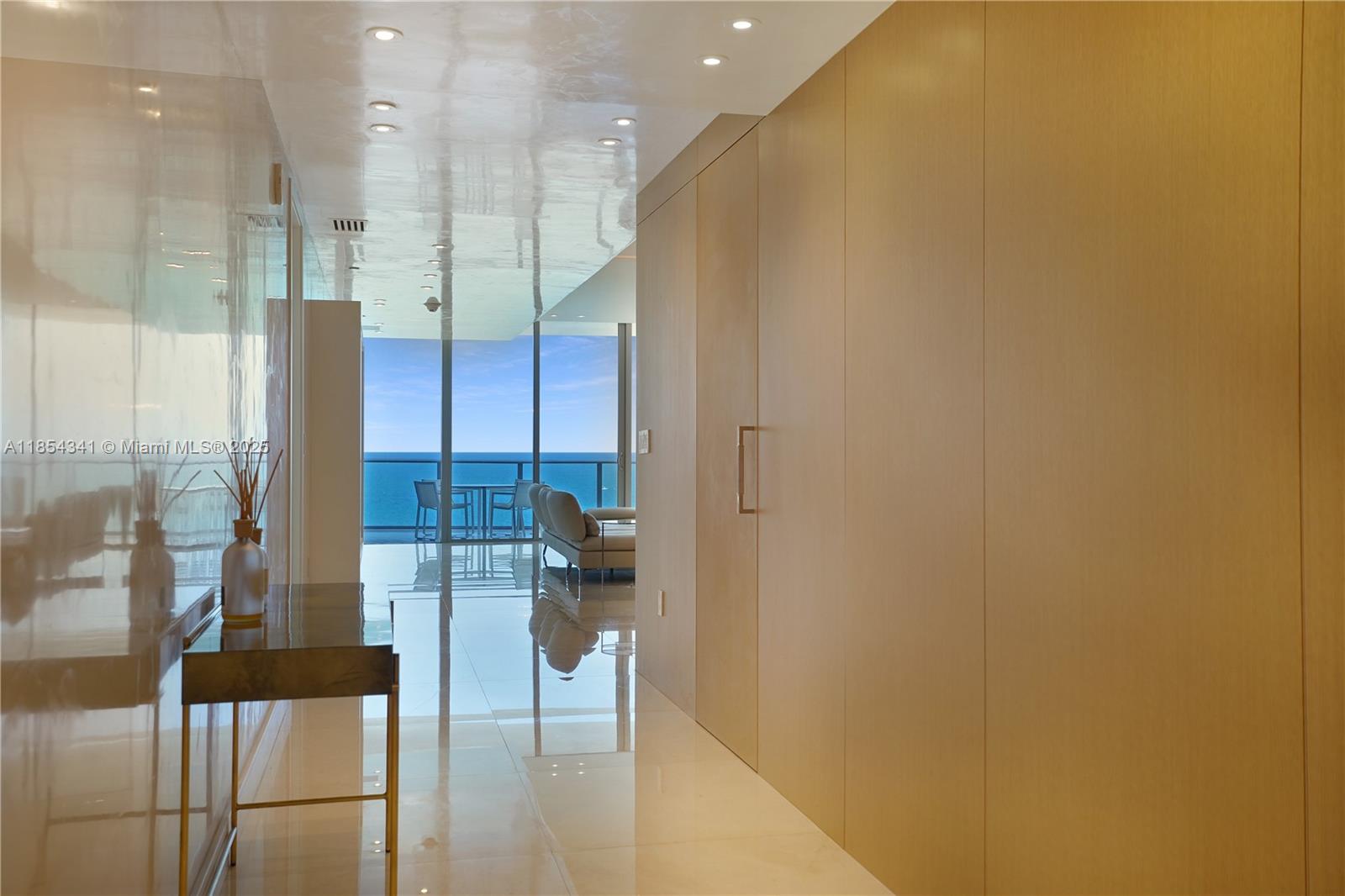 Photo of 17475 Collins Ave  #601, Sunny Isles Beach, Florida, 33160 - 