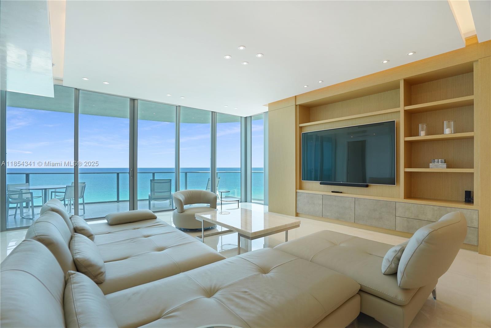 Photo of 17475 Collins Ave  #601, Sunny Isles Beach, Florida, 33160 - 