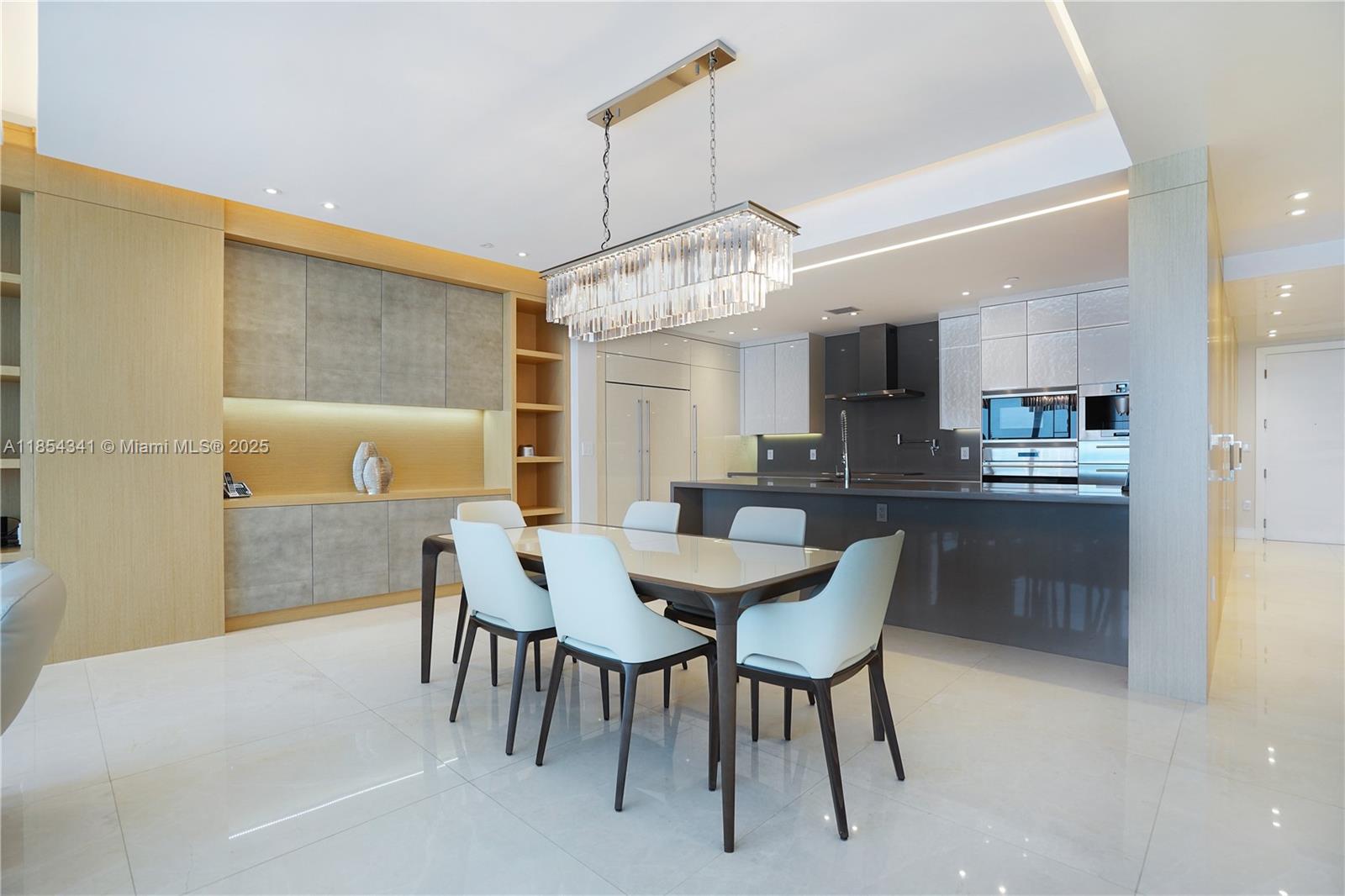 Photo of 17475 Collins Ave  #601, Sunny Isles Beach, Florida, 33160 - 