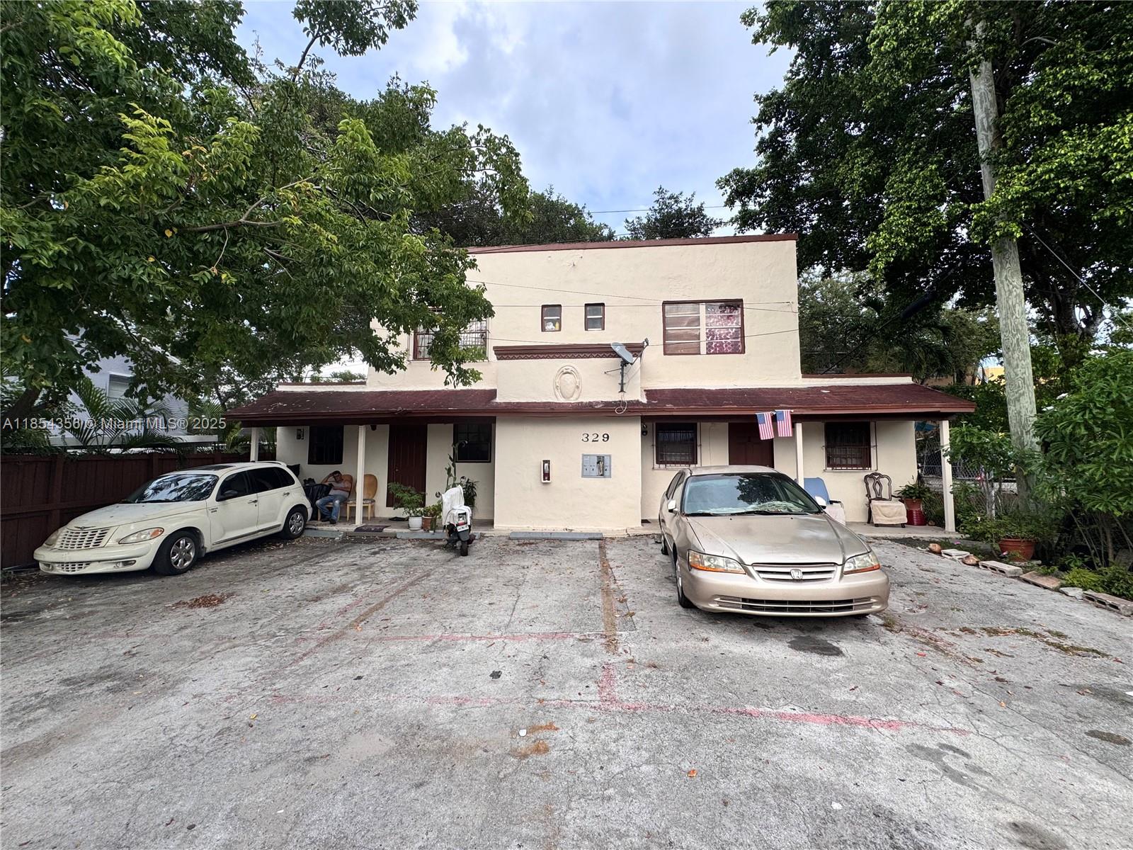Ver detalles / 2524 sq. ft. $ 2025-08-07 0 foto