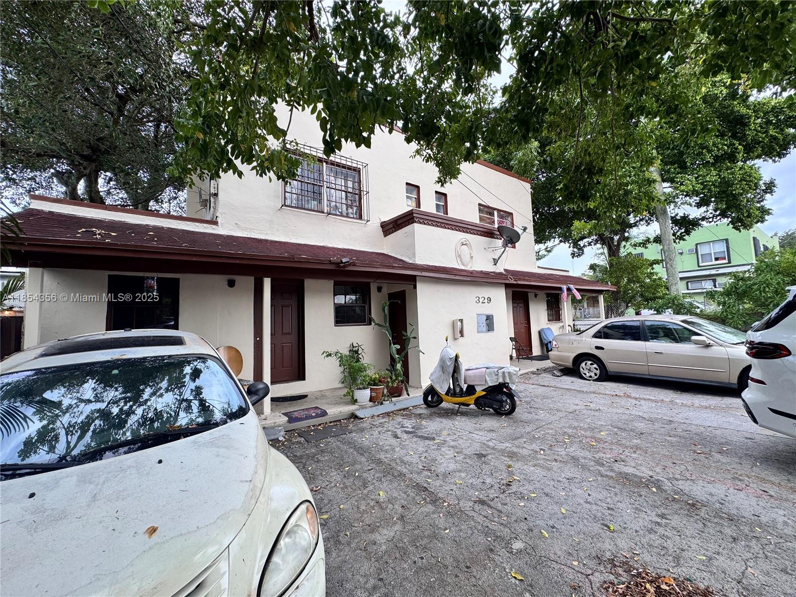 Ver detalles / 2524 sq. ft. $ 2025-08-07 0 foto