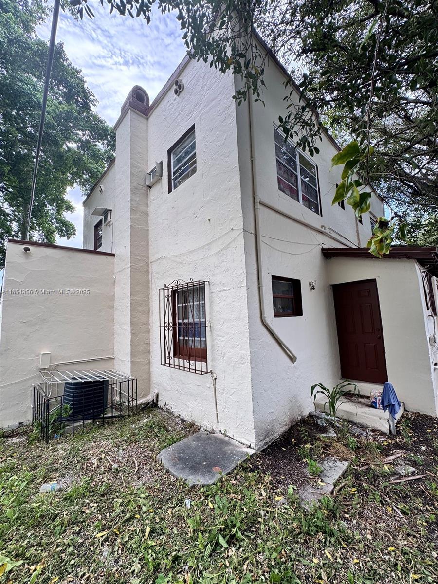 Ver detalles / 2524 sq. ft. $ 2025-08-07 0 foto