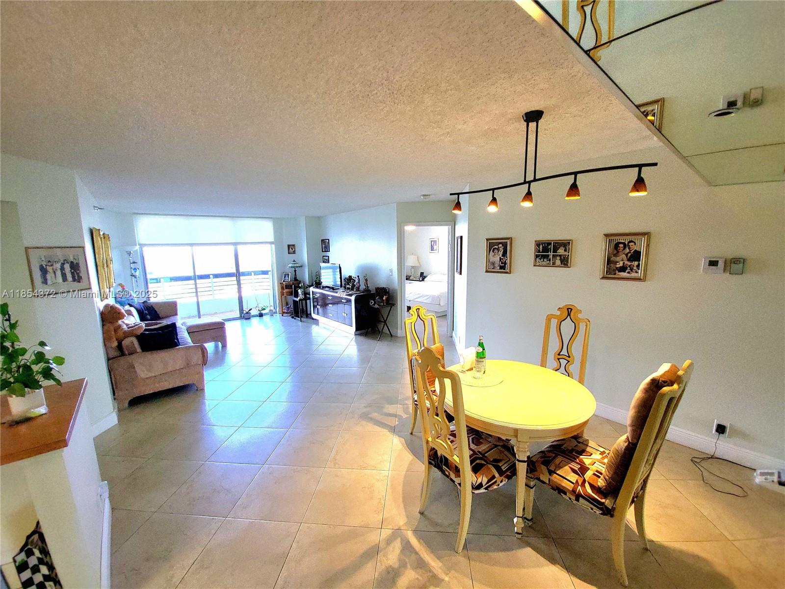 Photo of 3530 Mystic Pointe Dr  #2508, Aventura, Florida, 33180 - 