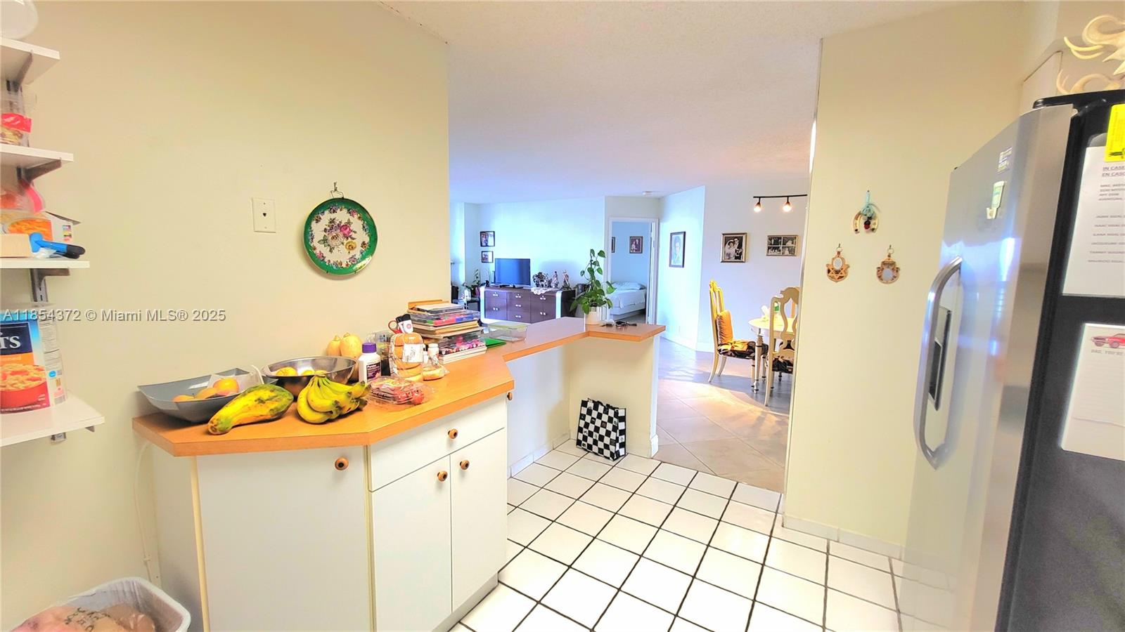 Photo of 3530 Mystic Pointe Dr  #2508, Aventura, Florida, 33180 - 