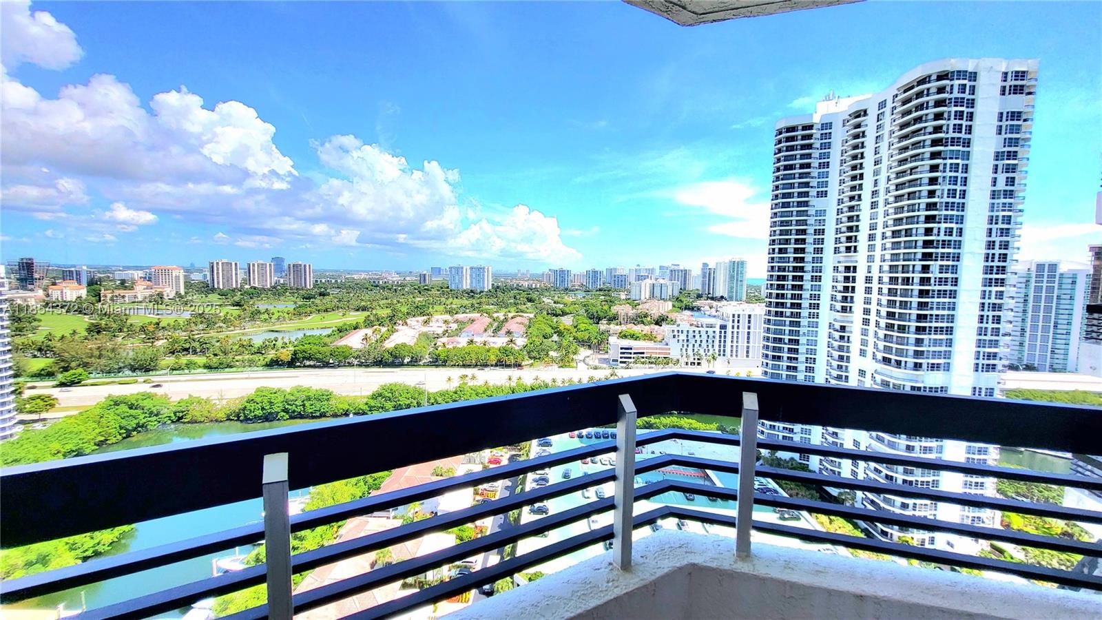 Photo of 3530 Mystic Pointe Dr  #2508, Aventura, Florida, 33180 - 