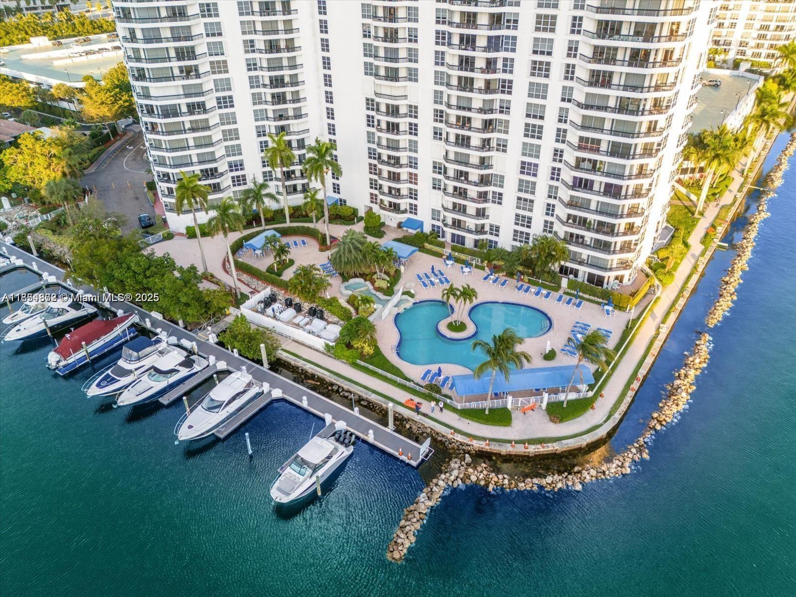 Photo of 3530 Mystic Pointe Dr  #2508, Aventura, Florida, 33180 - 