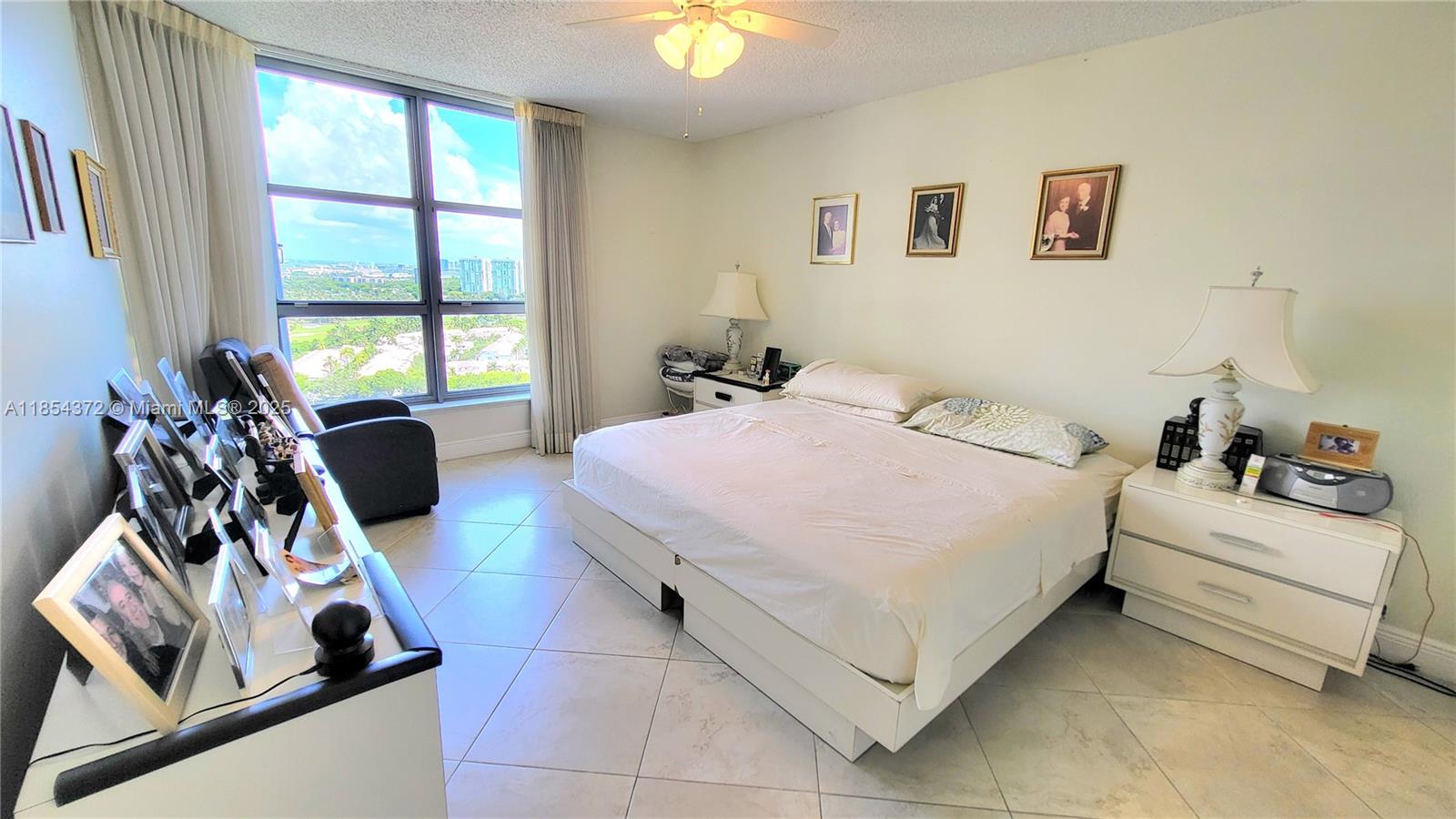 Photo of 3530 Mystic Pointe Dr  #2508, Aventura, Florida, 33180 - 