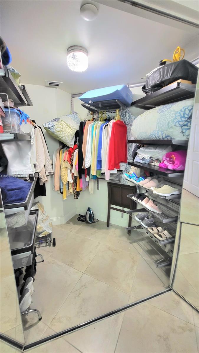 Photo of 3530 Mystic Pointe Dr  #2508, Aventura, Florida, 33180 - 
