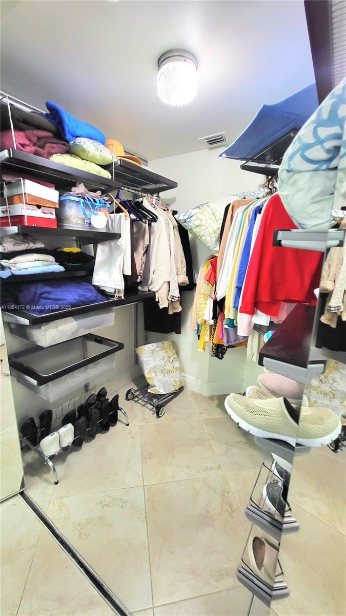 Photo of 3530 Mystic Pointe Dr  #2508, Aventura, Florida, 33180 - 
