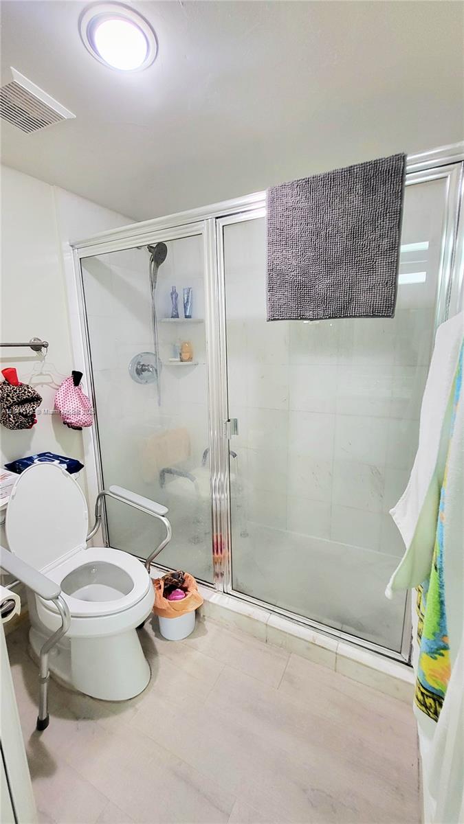 Photo of 3530 Mystic Pointe Dr  #2508, Aventura, Florida, 33180 - 