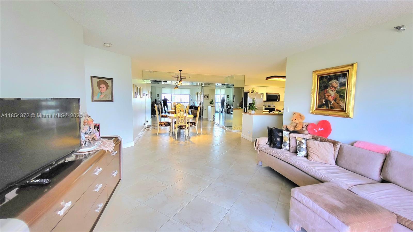 Photo of 3530 Mystic Pointe Dr  #2508, Aventura, Florida, 33180 - 