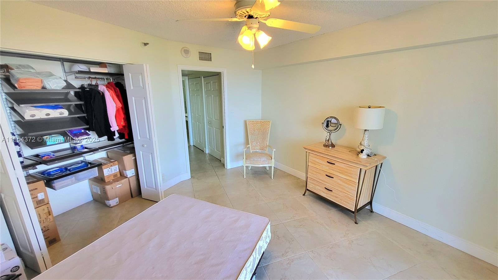 Photo of 3530 Mystic Pointe Dr  #2508, Aventura, Florida, 33180 - guest