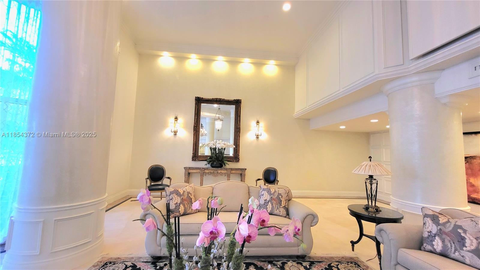 Photo of 3530 Mystic Pointe Dr  #2508, Aventura, Florida, 33180 - 