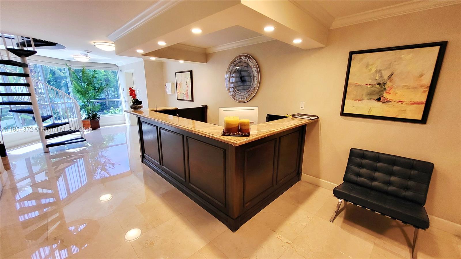 Photo of 3530 Mystic Pointe Dr  #2508, Aventura, Florida, 33180 - 