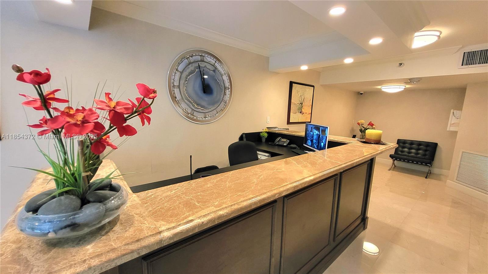 Photo of 3530 Mystic Pointe Dr  #2508, Aventura, Florida, 33180 - 