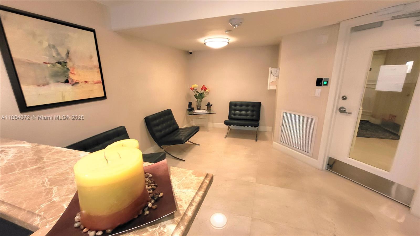 Photo of 3530 Mystic Pointe Dr  #2508, Aventura, Florida, 33180 - 
