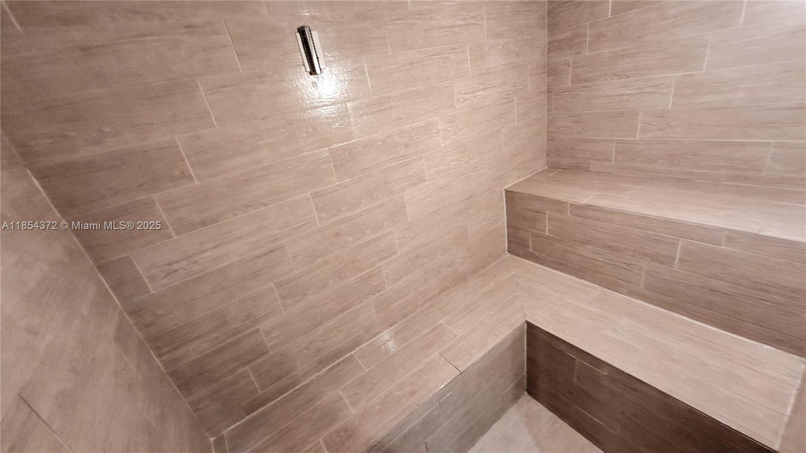 Photo of 3530 Mystic Pointe Dr  #2508, Aventura, Florida, 33180 - 