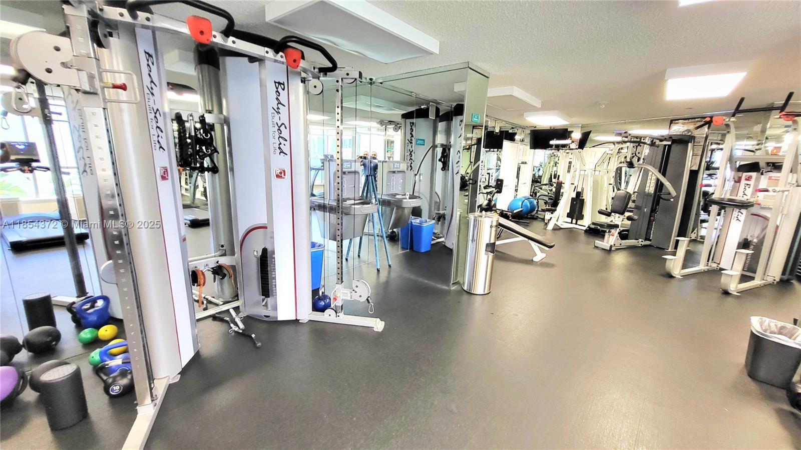 Photo of 3530 Mystic Pointe Dr  #2508, Aventura, Florida, 33180 - 